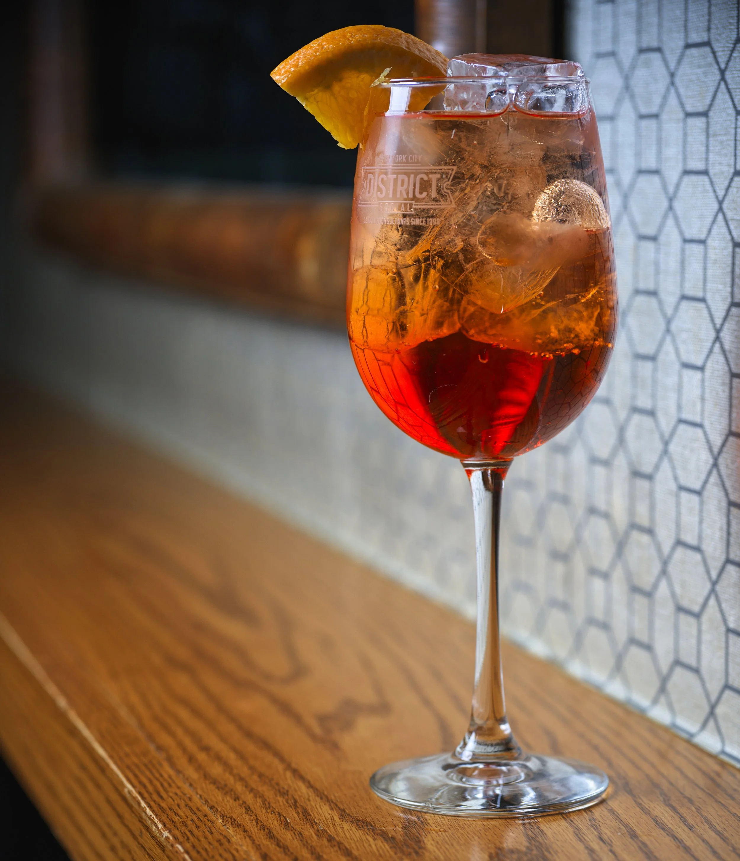 DS_Drinks__0036.jpg