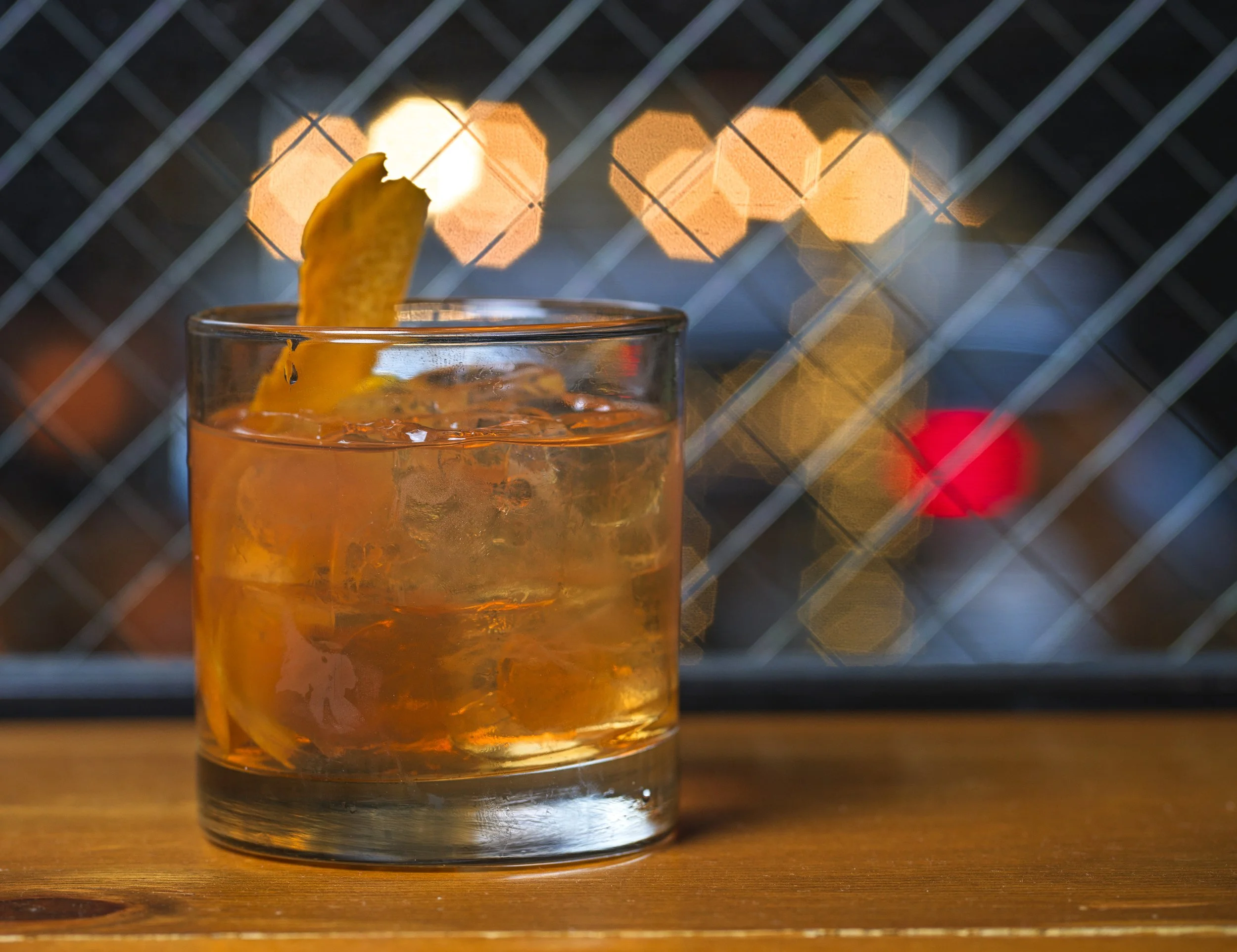 DS_Drinks__0041.jpg
