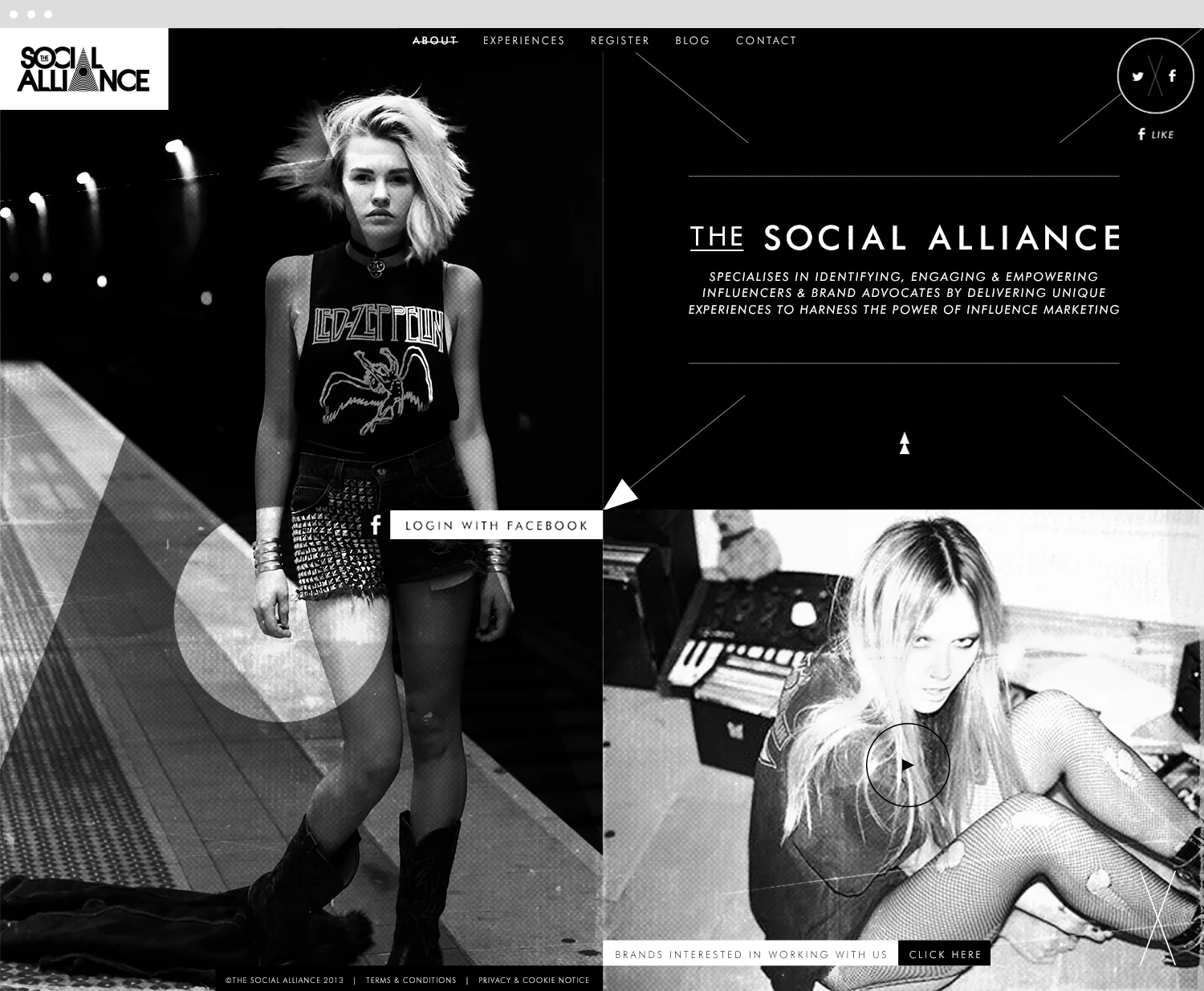 SocialAlliance_Website_5.jpg