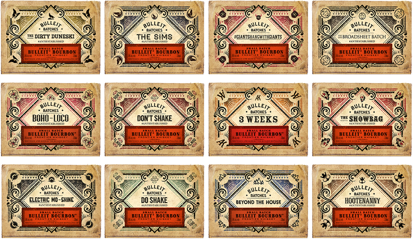 Labels2.png