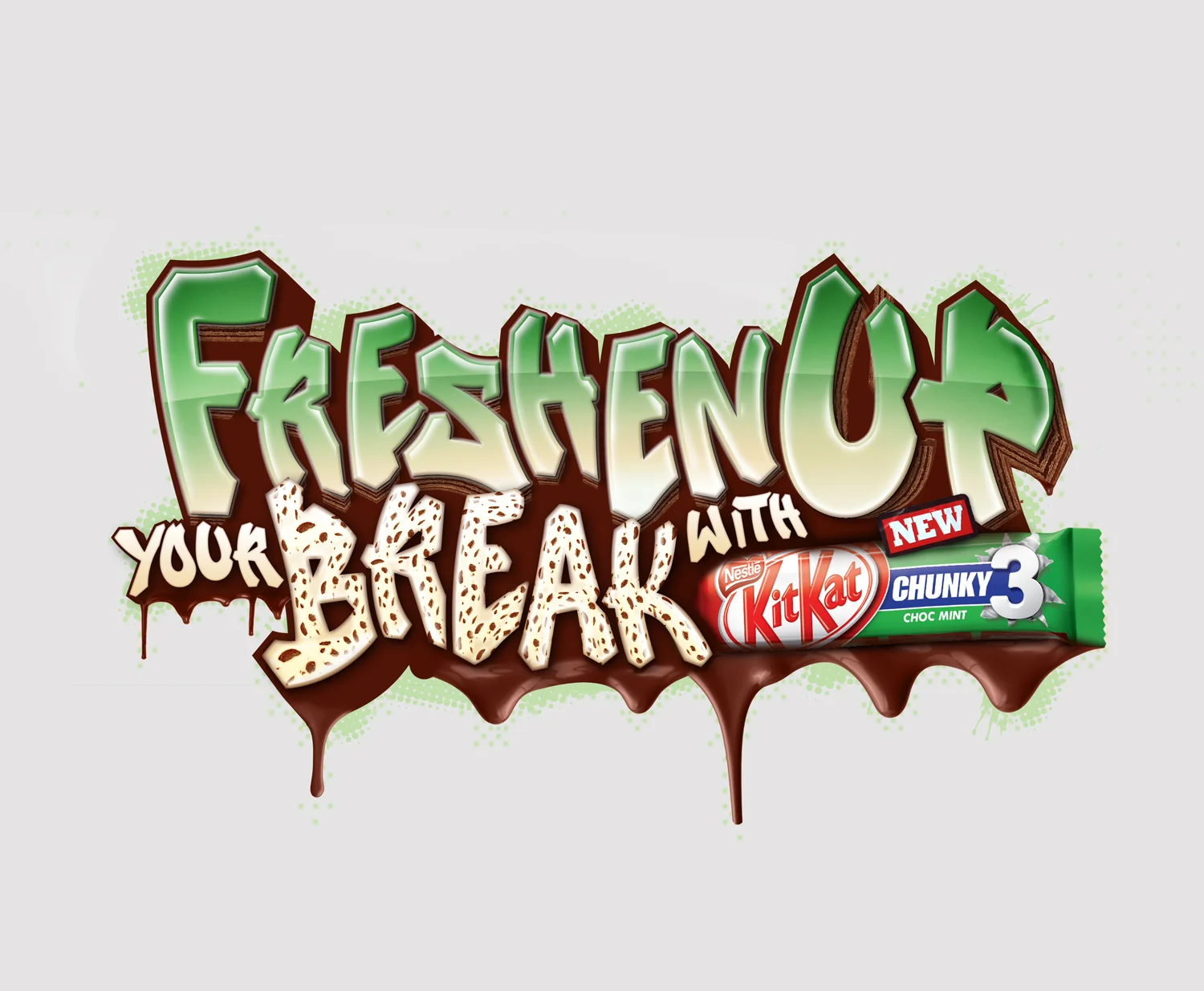 Conceptual Design / Art Direction