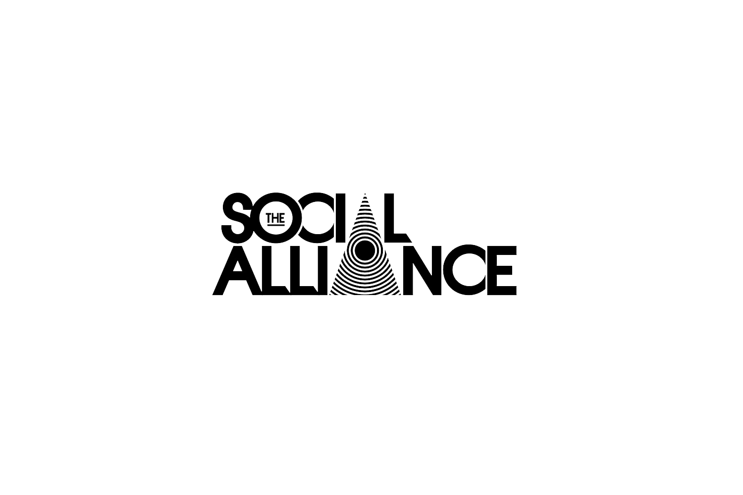 Design / Art Direction / Photography