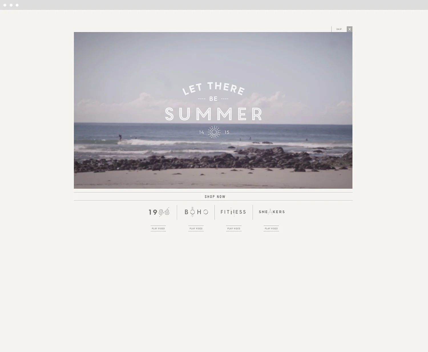 Surfstich_Summer_Website_Endframe.jpg
