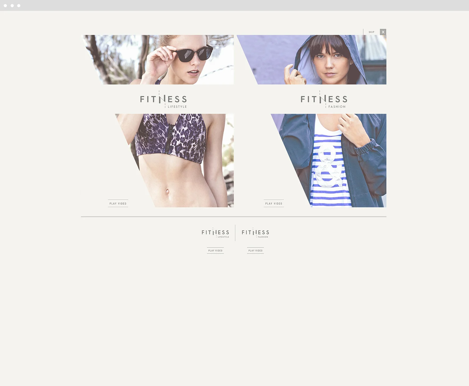 Surfstich_Summer_Website_Endframe2.jpg