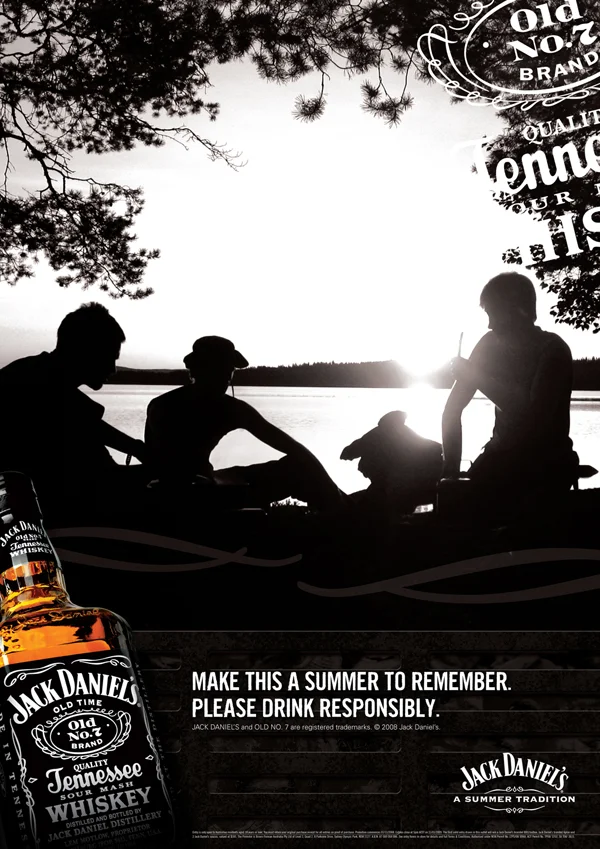 Design / Art Direction