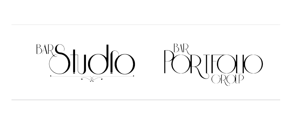 Bar-Porfolio2_o.png