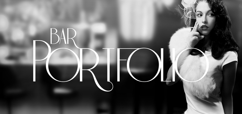 Bar-Porfolio2_o2.png