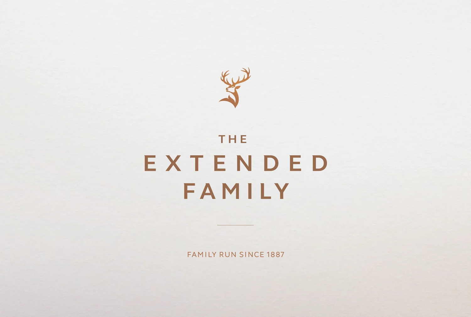 Conceptual Designs >