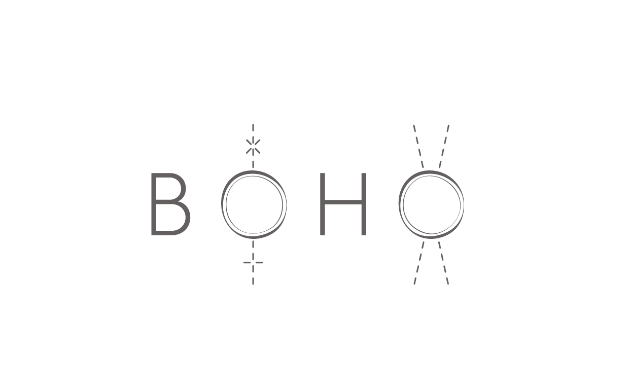 Surfstitch_Summer Logos_BOHO-01.png