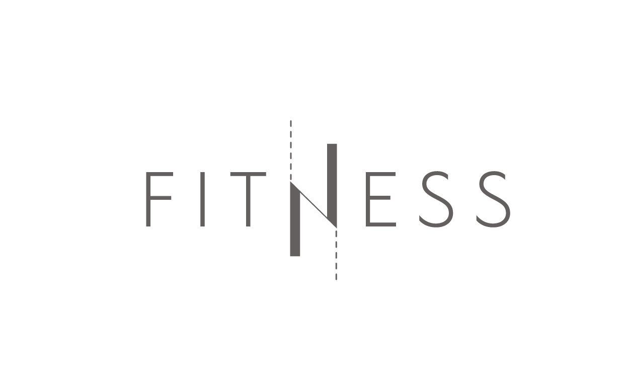 Surfstitch_Summer Logos_Fitness-01.png