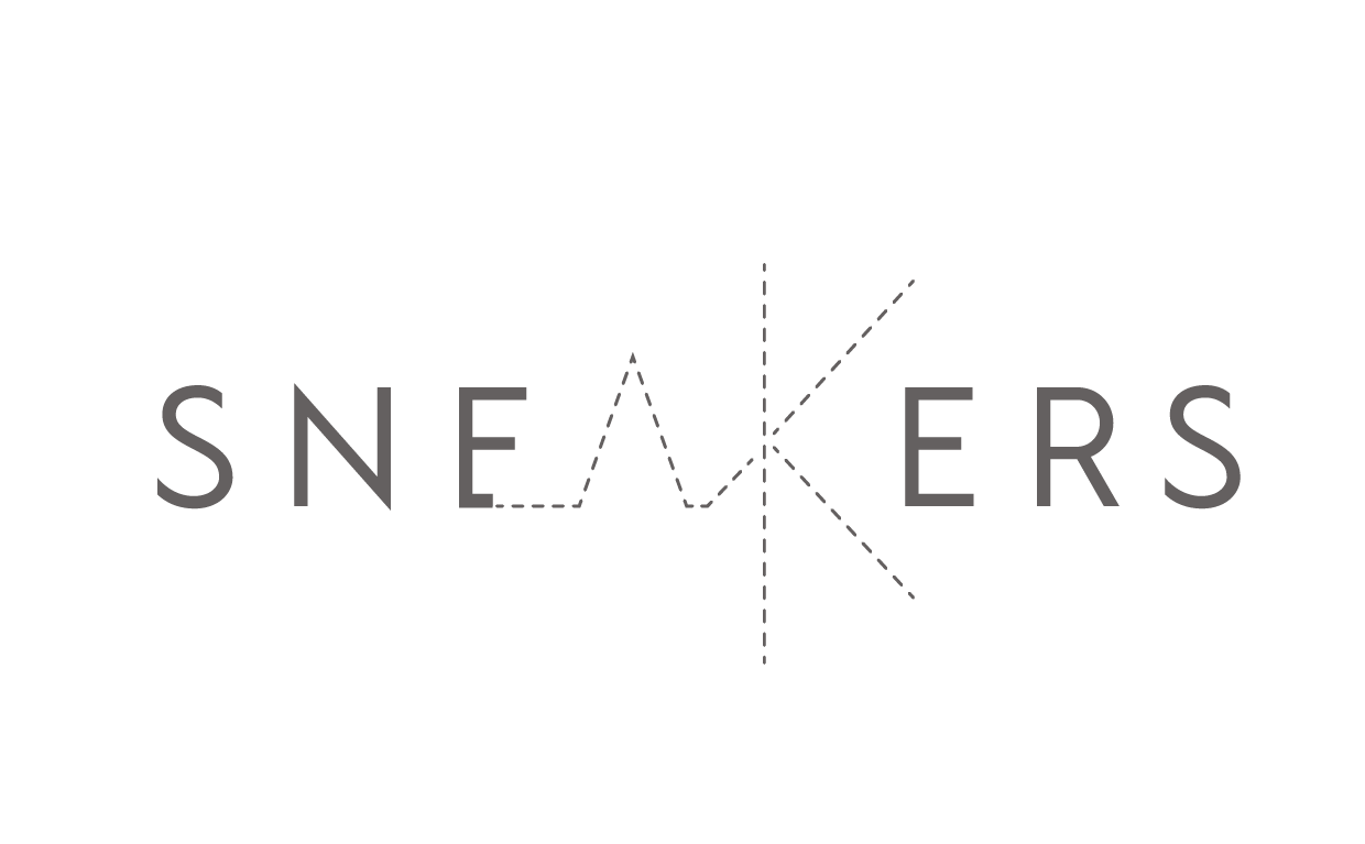 Surfstitch_Summer Logos_Sneakers-01.png