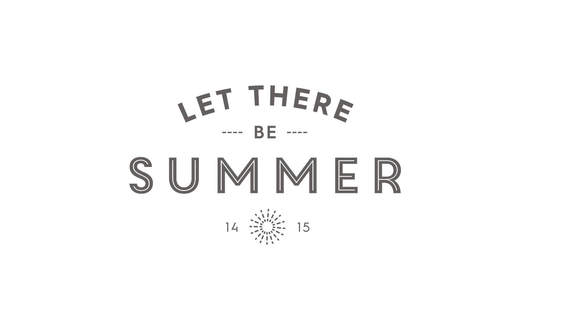Surfstitch_Summer Logos_Summer-01.png