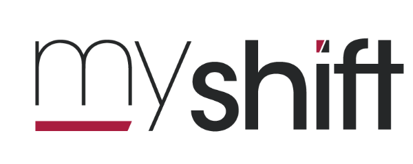 Creative Activation Rebrand D O