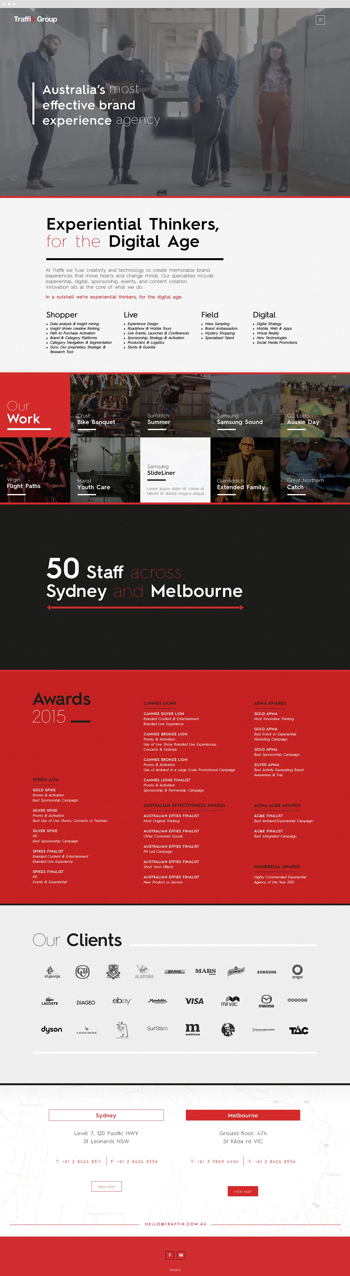 Traffik_Website-2015_SecondLaunch3.jpg