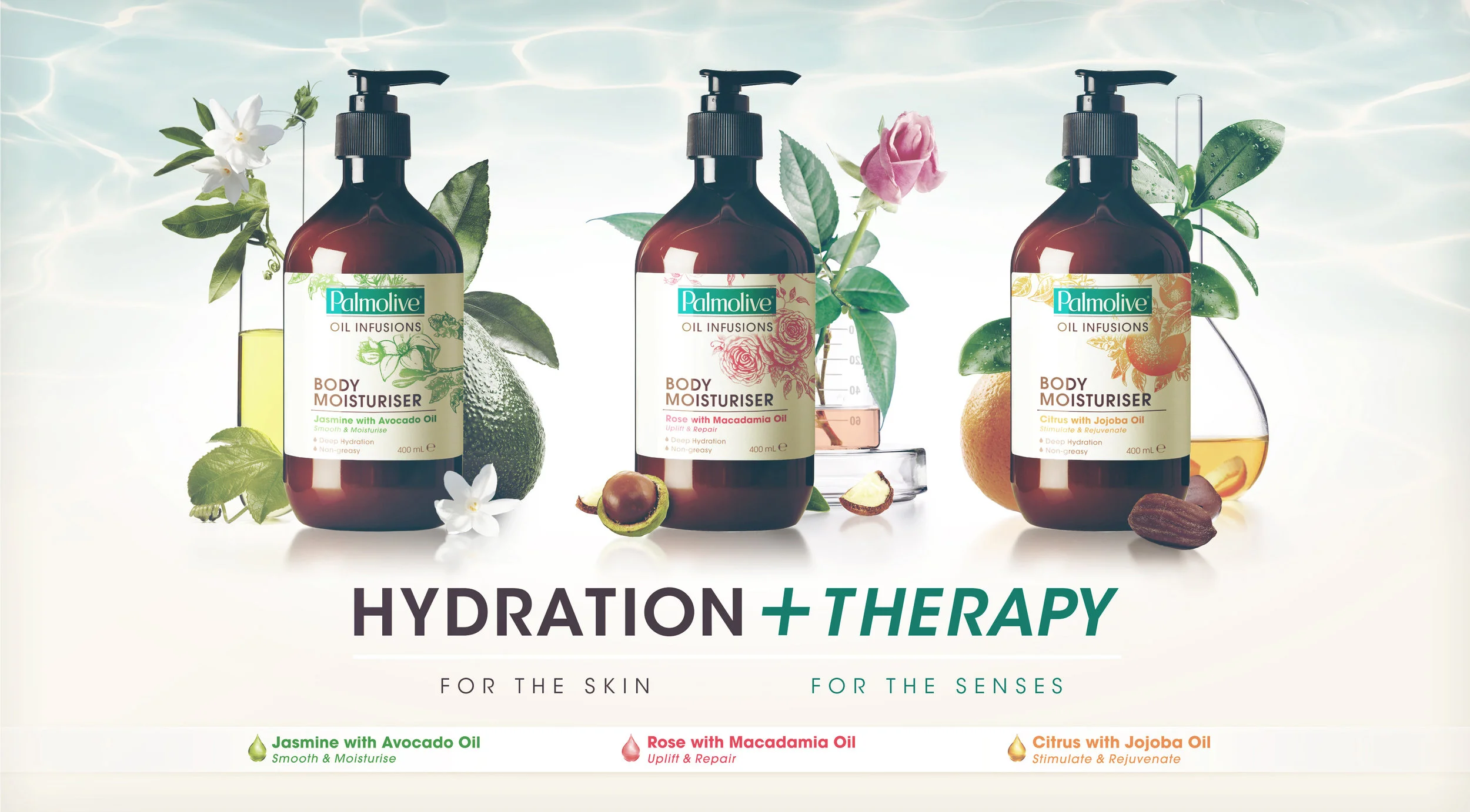 Hydration+Therapy-KV-v6.jpg
