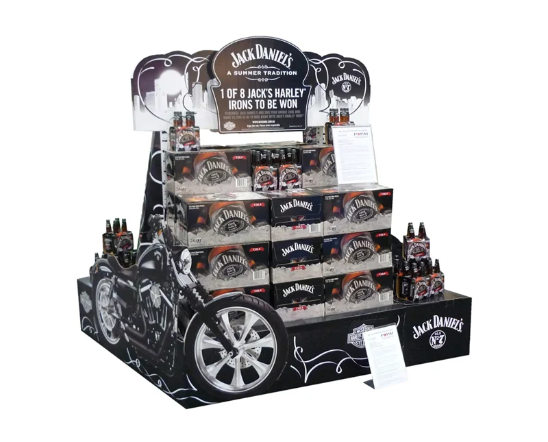 JD _STHARLEY_INSITU_o.jpg