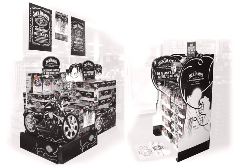 JD_HARLEY INSITU_3_o.jpg