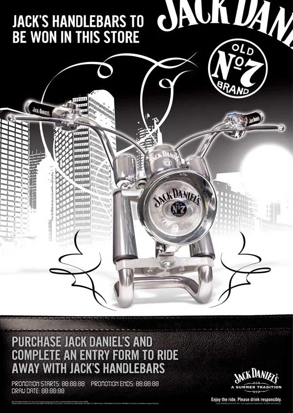 JD_ST HBars Poster A2 FA-01.jpg