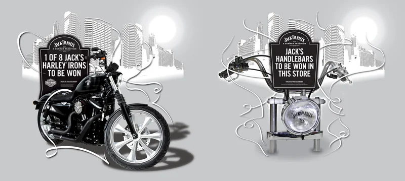 JD_ST HBars Floor Decal CS2 copy_o.jpg