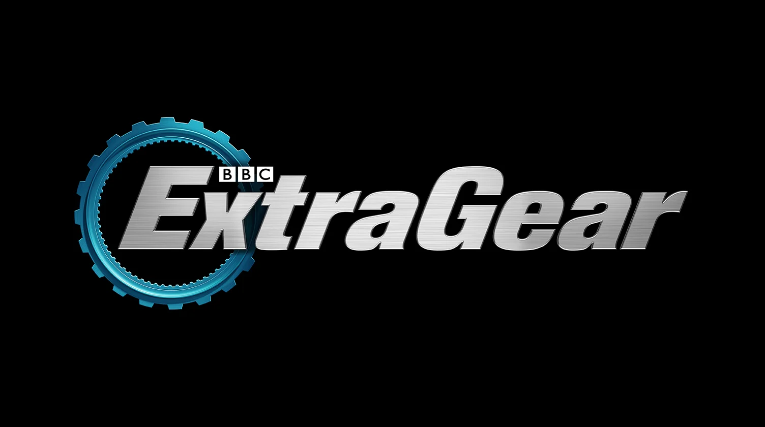 ExtraGear.jpg