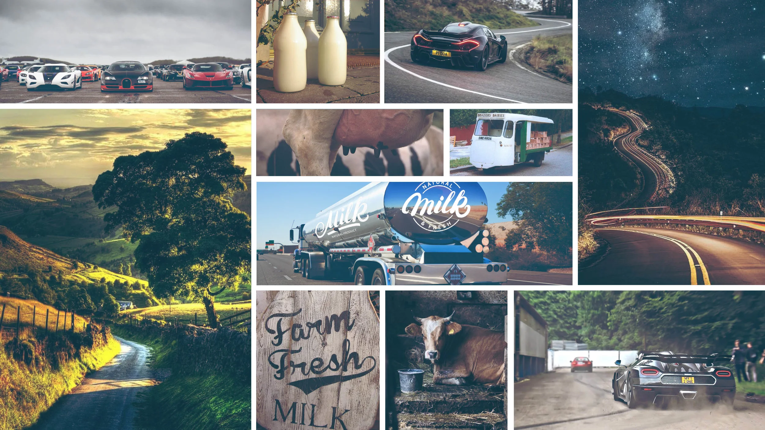 Top Gear Campaign Moodboards_Milk Run.jpg