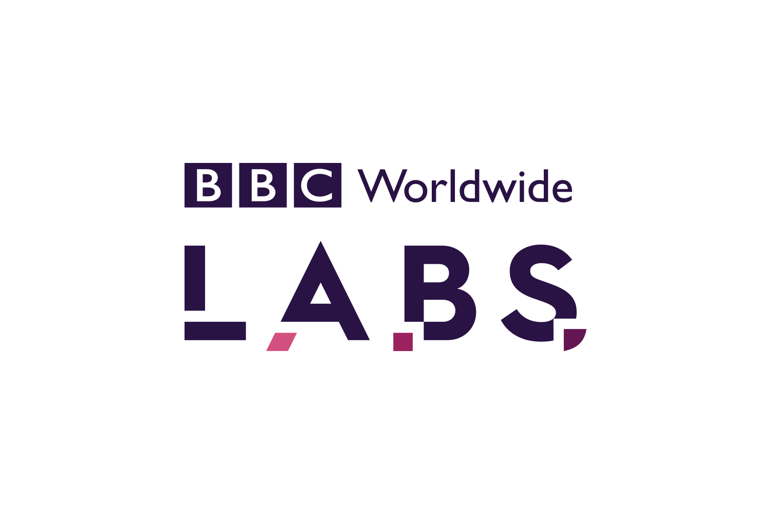 LABS-LOGO-Purple.png