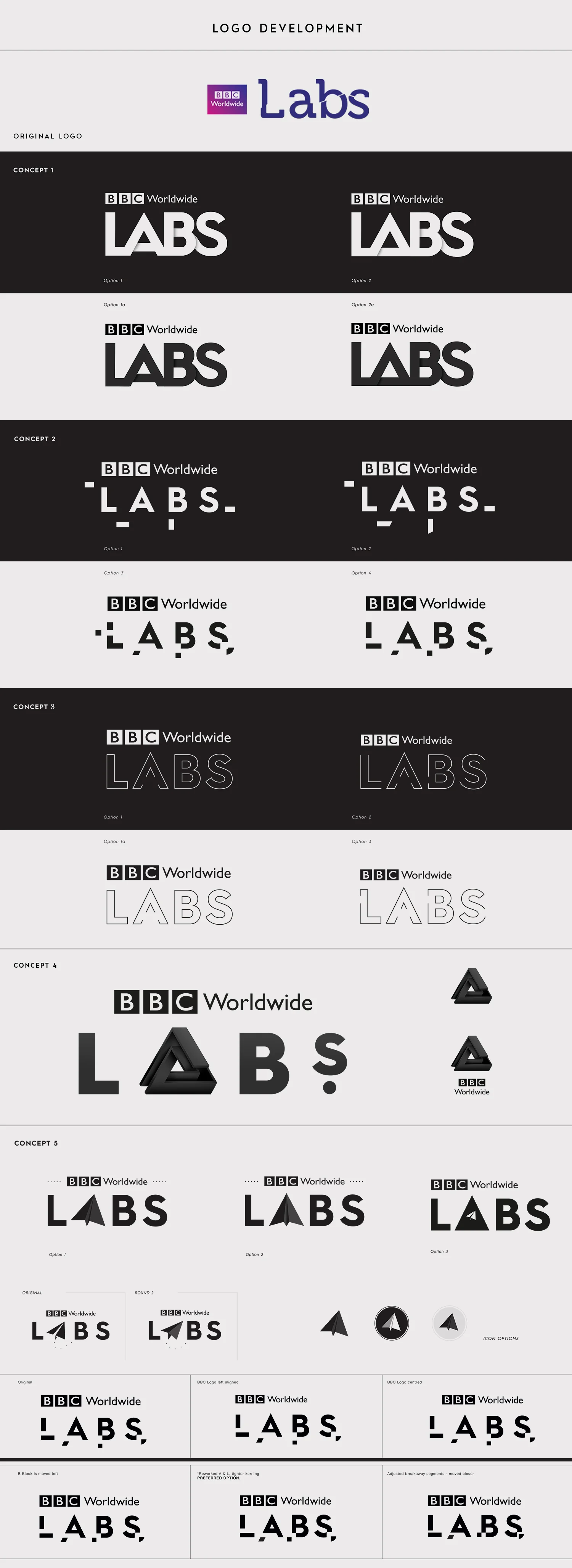 LABS-LOGO-DEV2.jpg