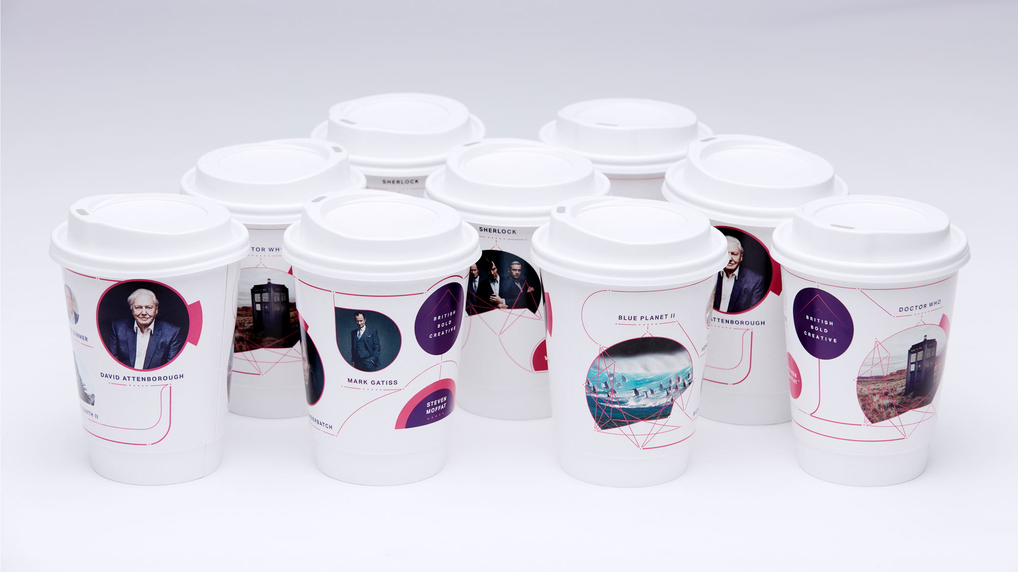 Cups3.jpg
