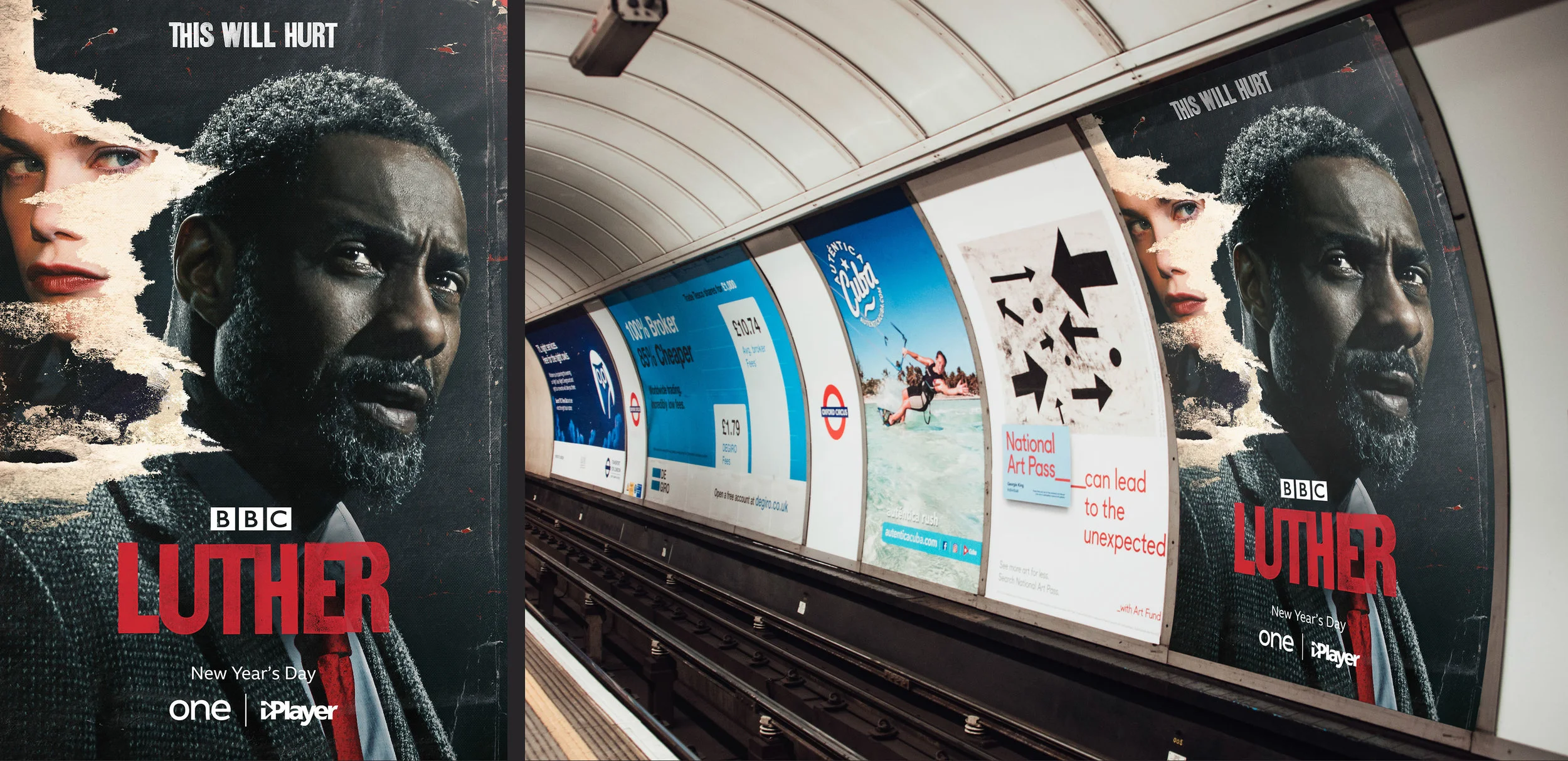 BBC Luther Presentation_V2-4.jpg