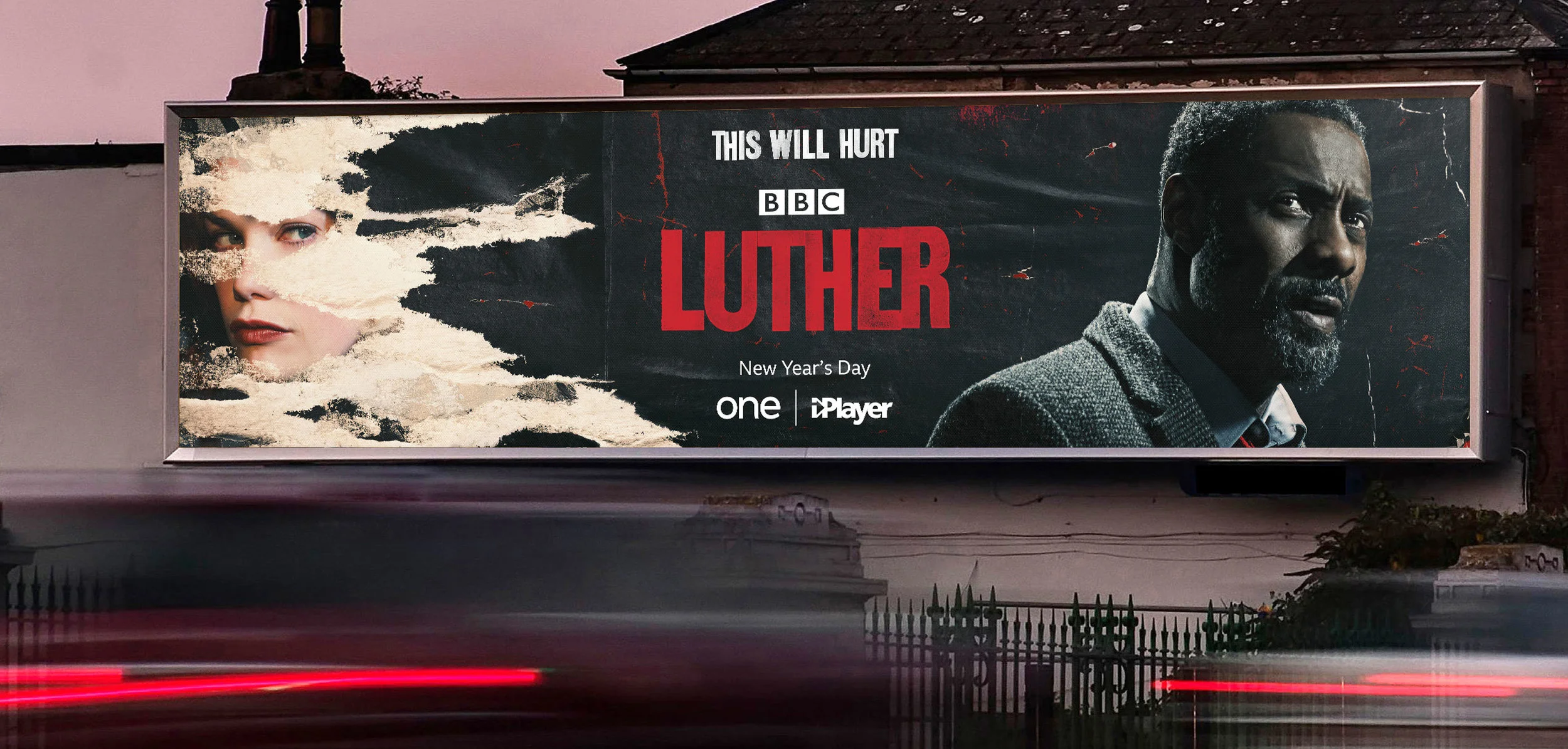 BBC Luther Presentation_V2-7.jpg
