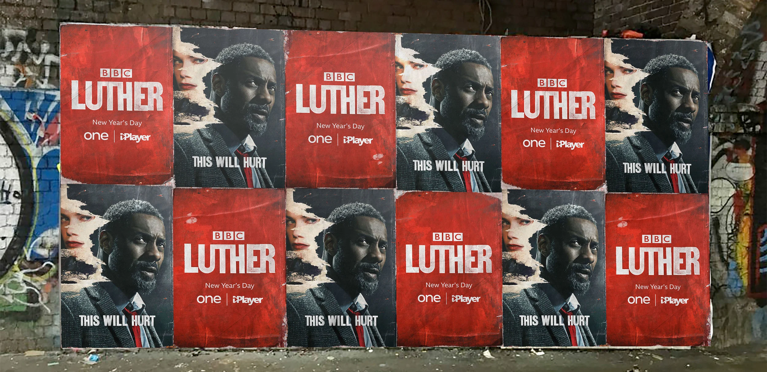 BBC Luther Presentation_V2-8.jpg
