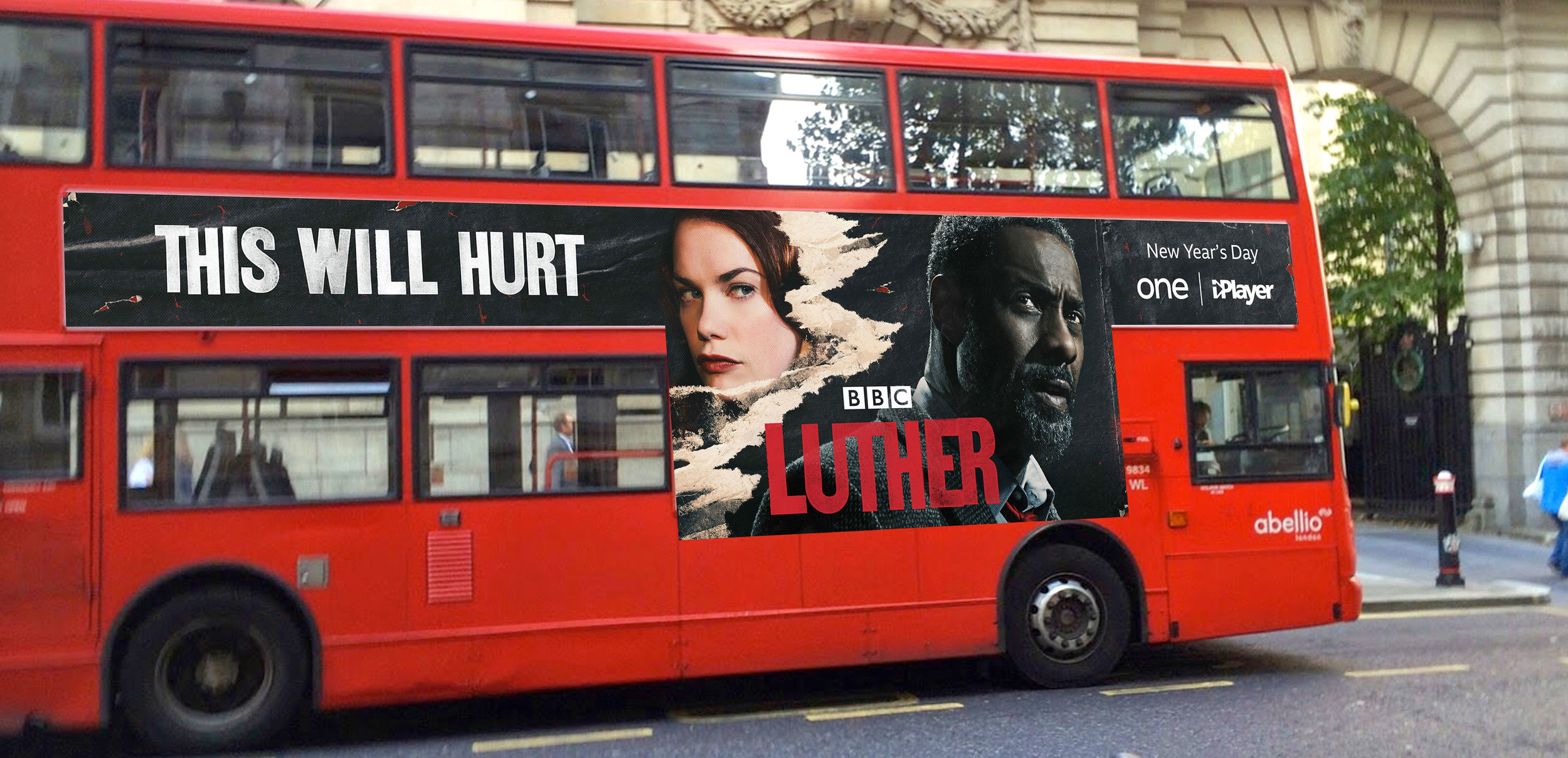 BBC Luther Presentation_V2-12.jpg