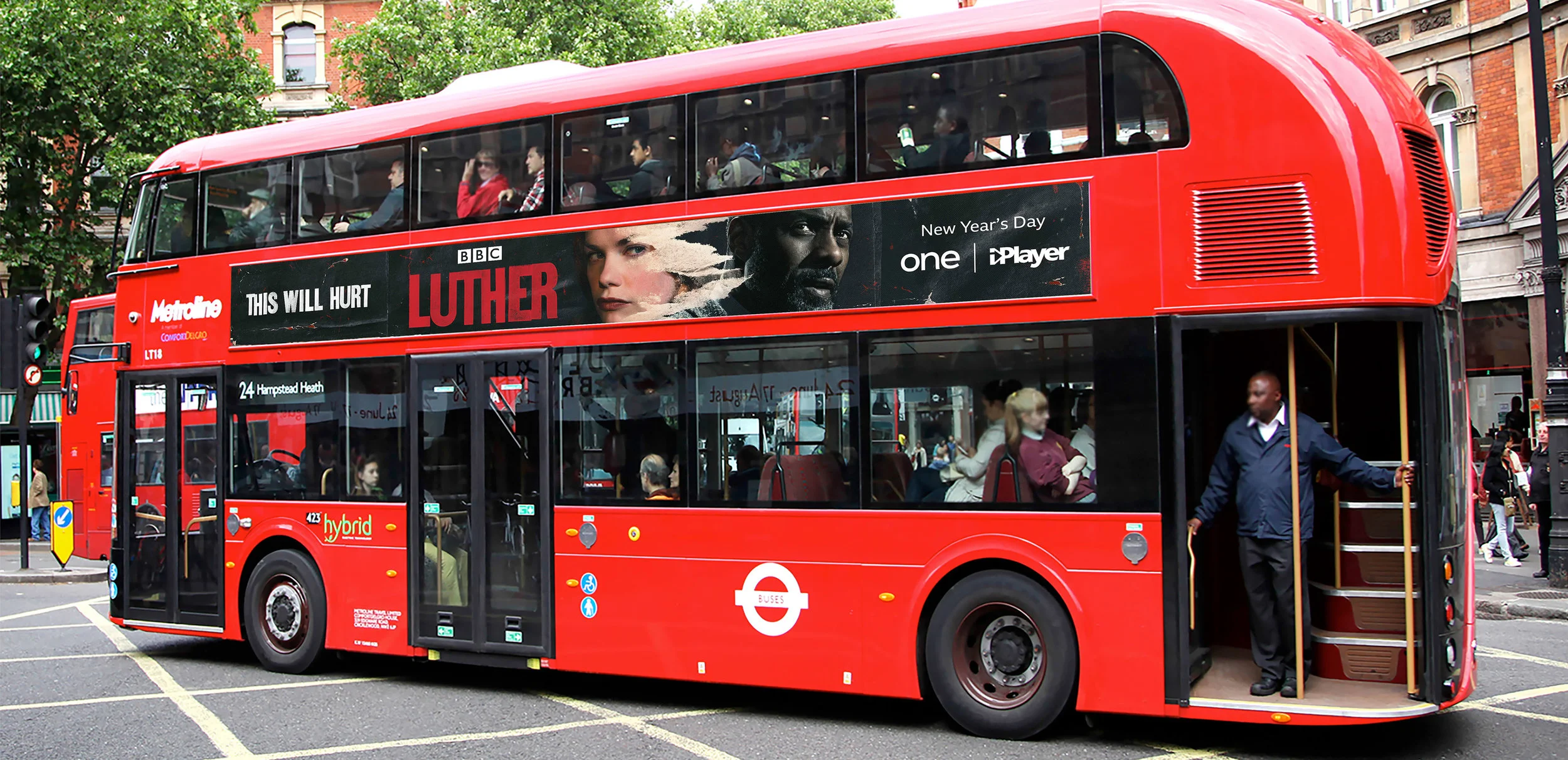 BBC Luther Presentation_V2-13.jpg