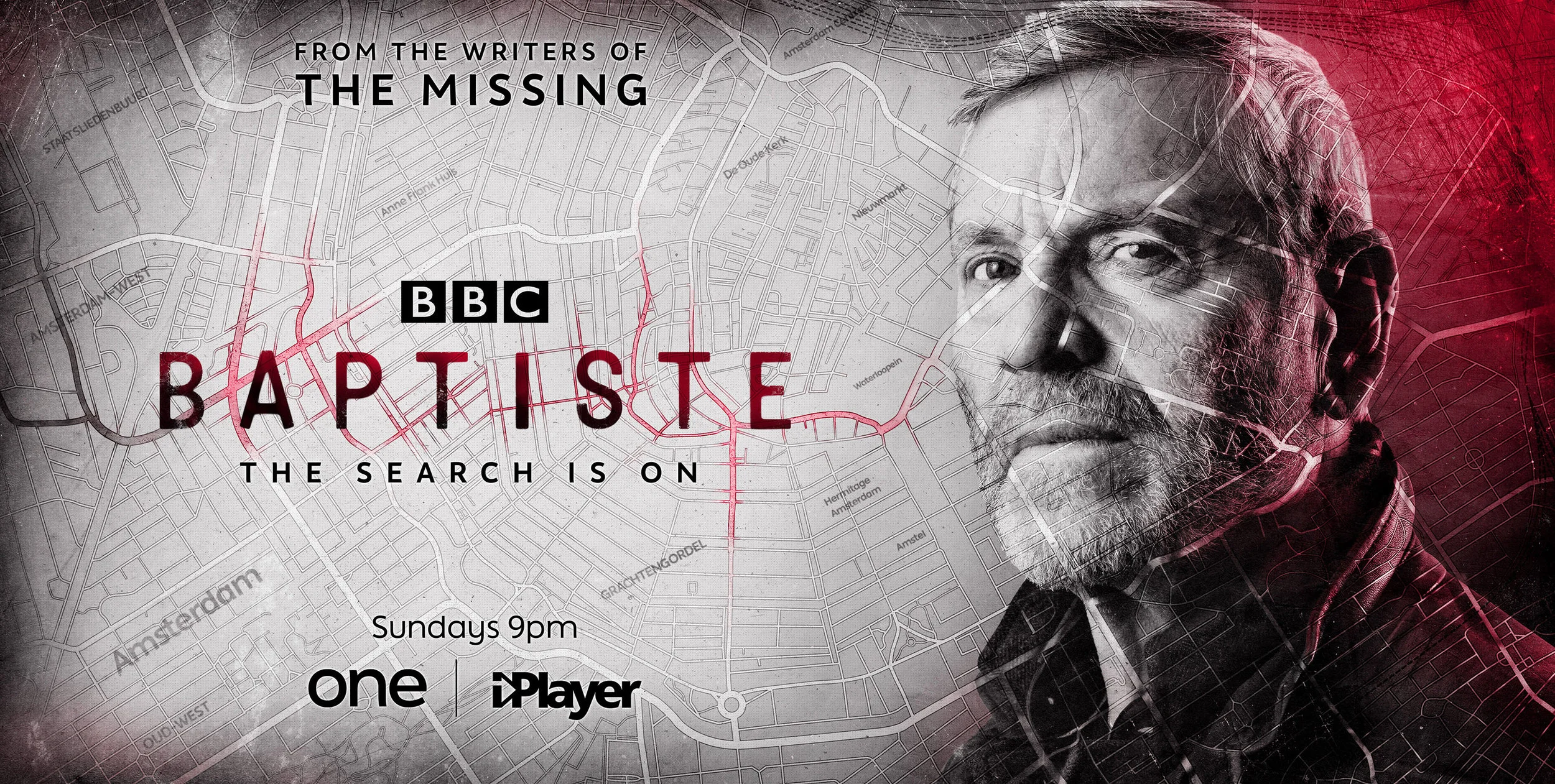 BBC_Baptiste_48 sheet_FA.jpg