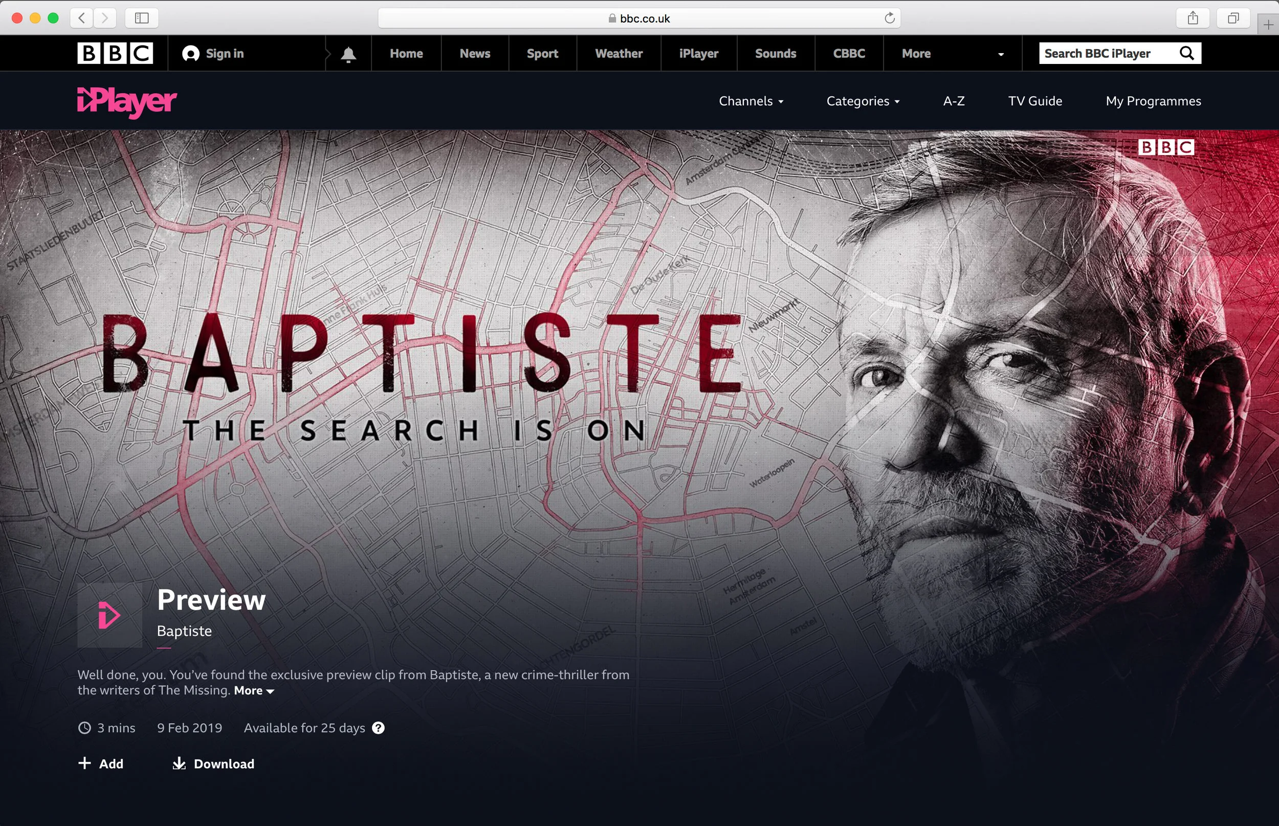 BBC_Baptiste_iplayer.jpg