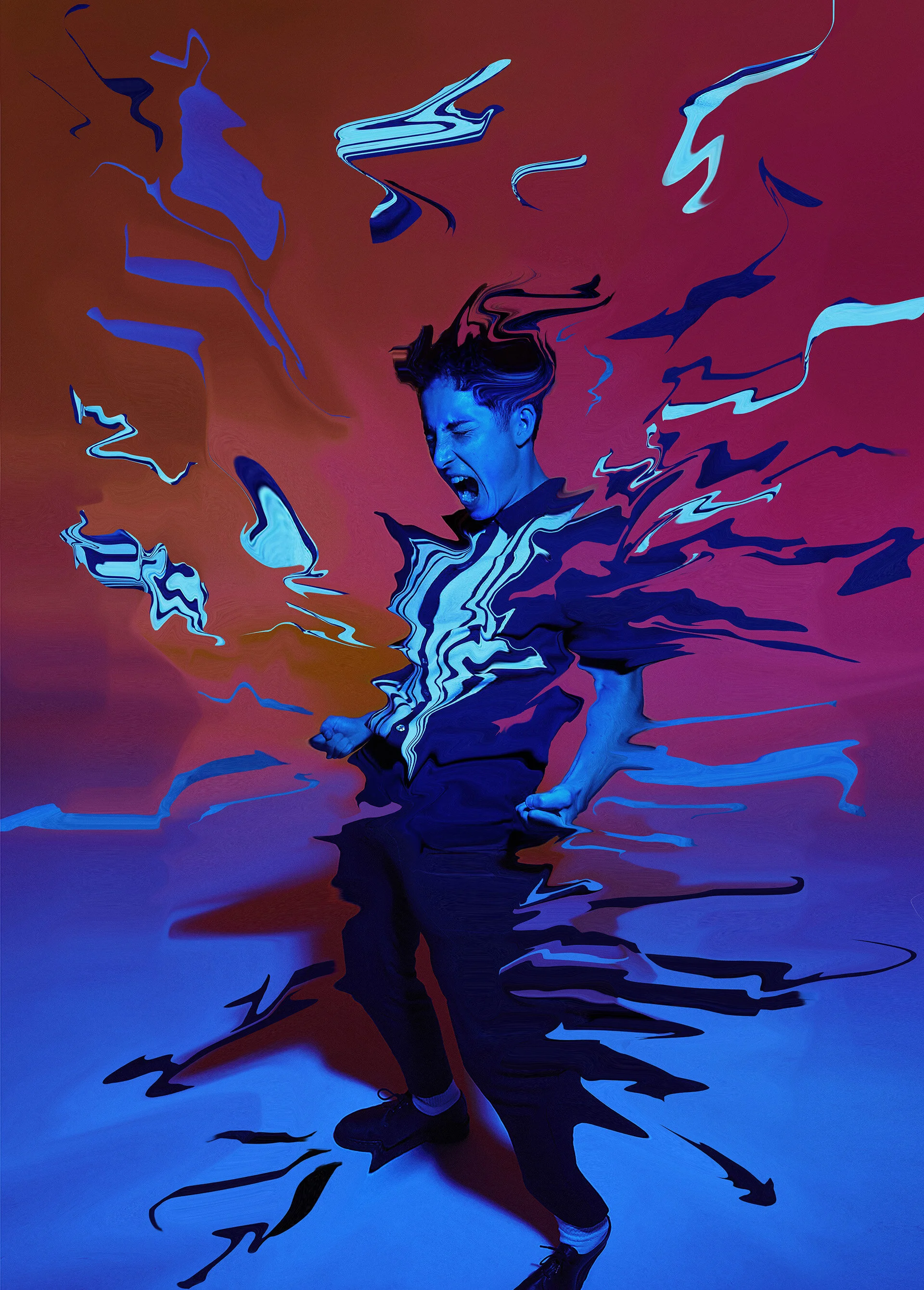 BBC_Sounds Image_JACK_Warped_FA_HR.jpg