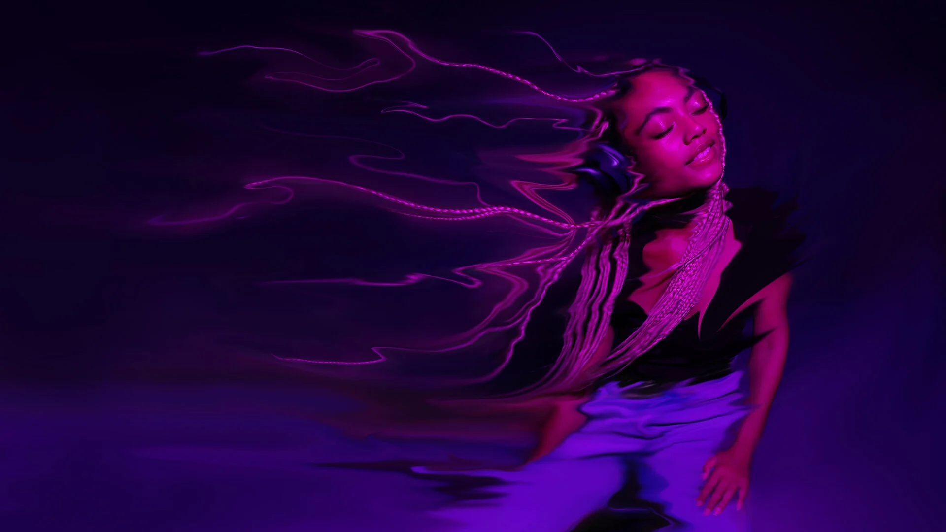 BBC_Sounds Image_Rebecca_Warped_FA_HR.jpg