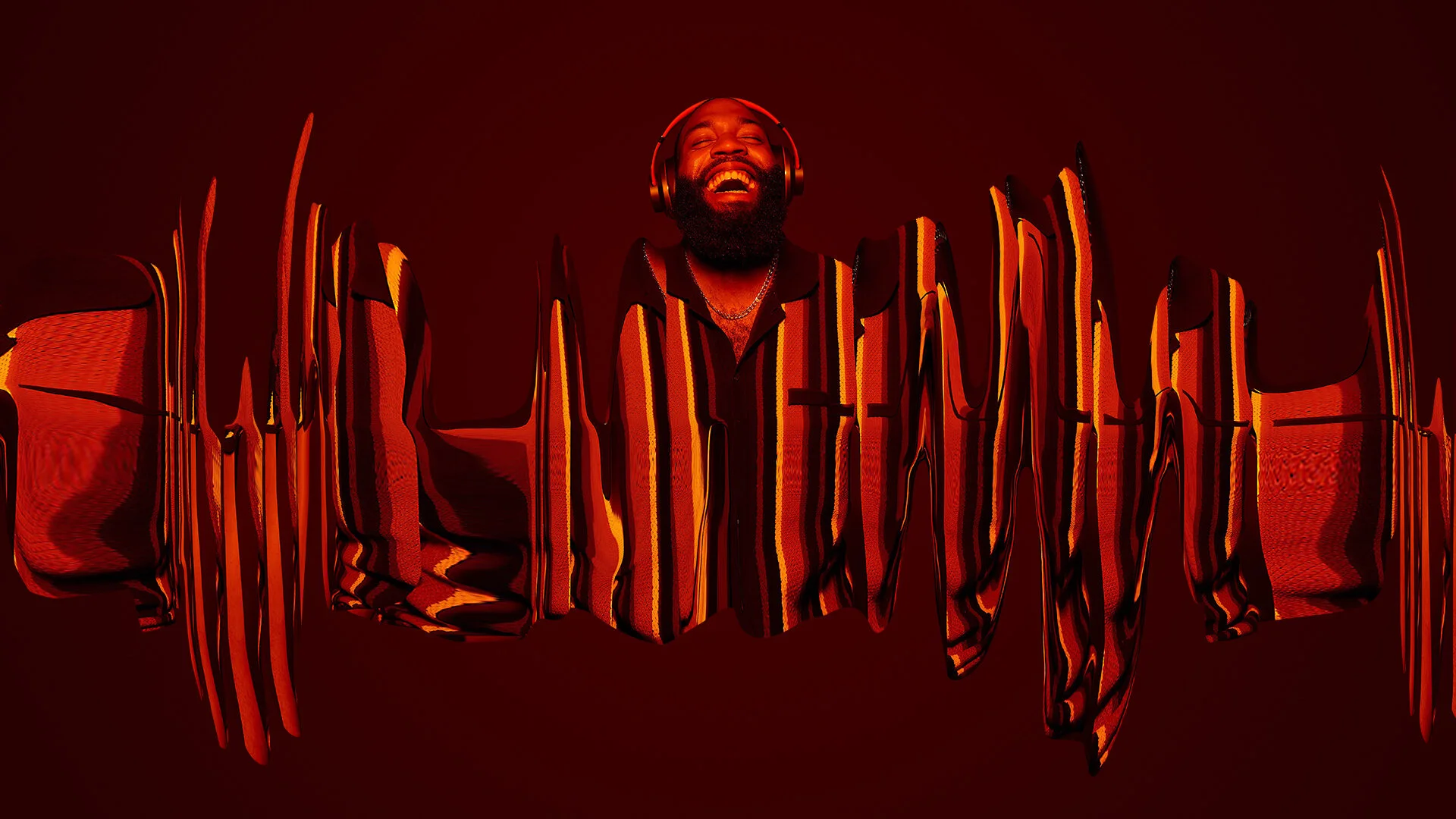 BBC_OOH_SOUNDS_2020_Campaign_SHAQ_Extended3.jpg