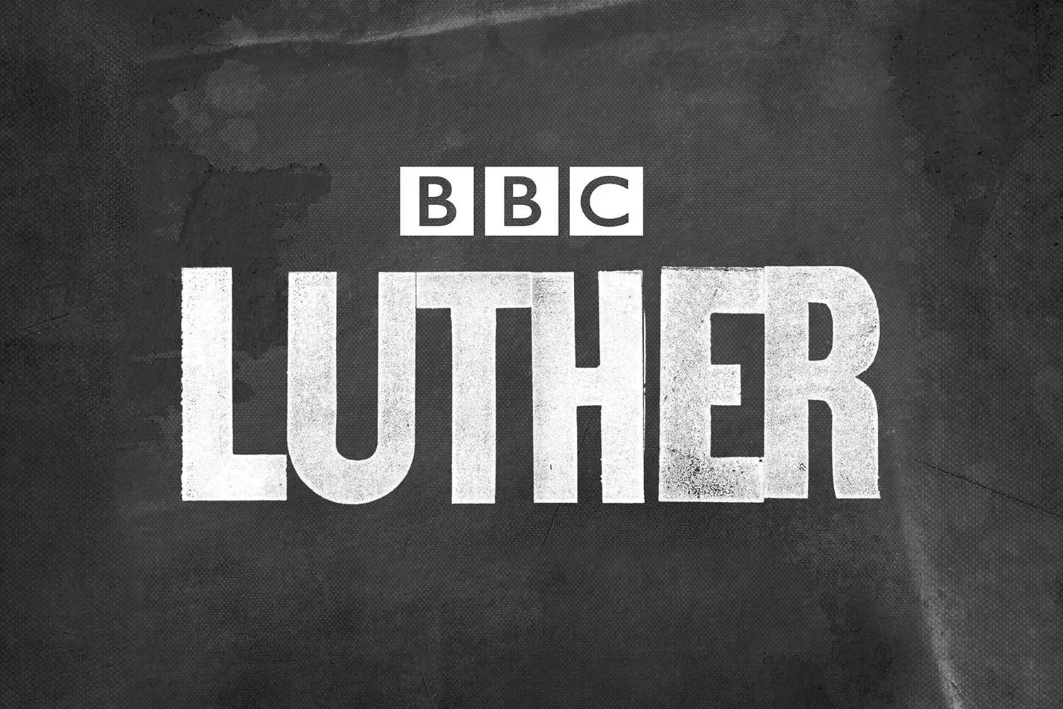 Luther Cover Image.jpg