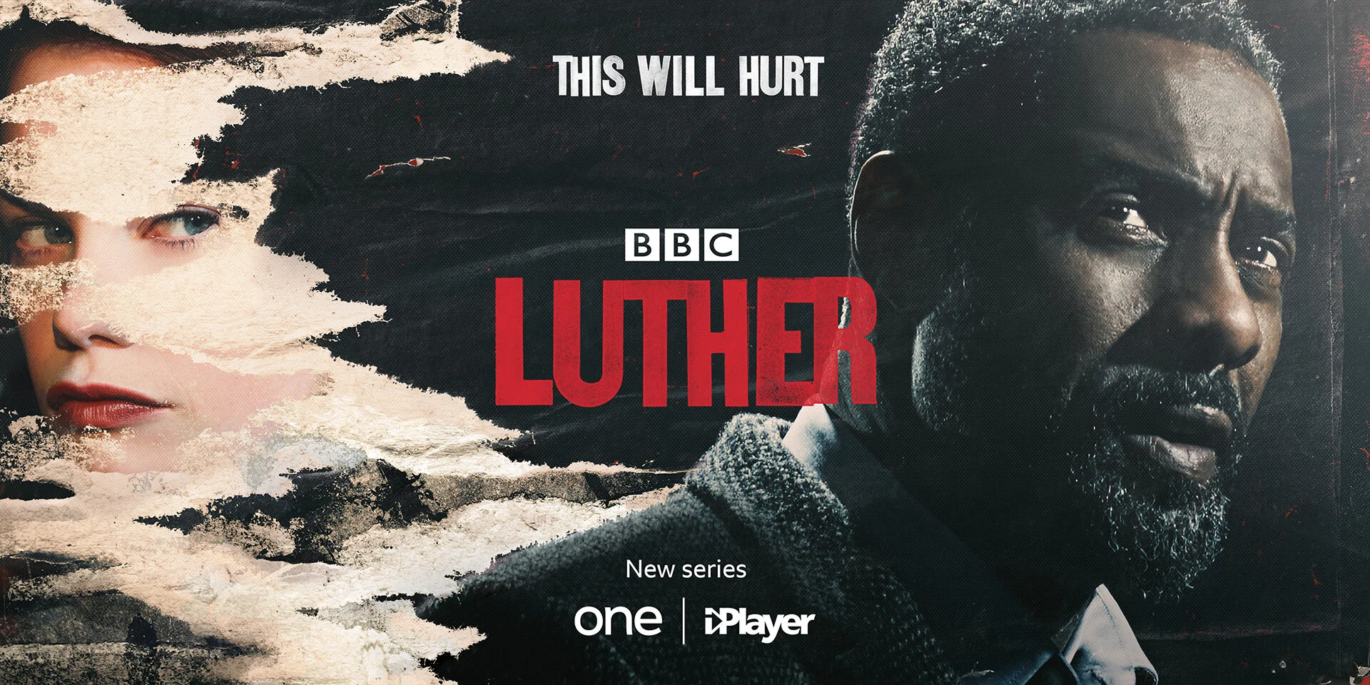 LUTHER Stage4-LANDSCAPE_V4a.jpg