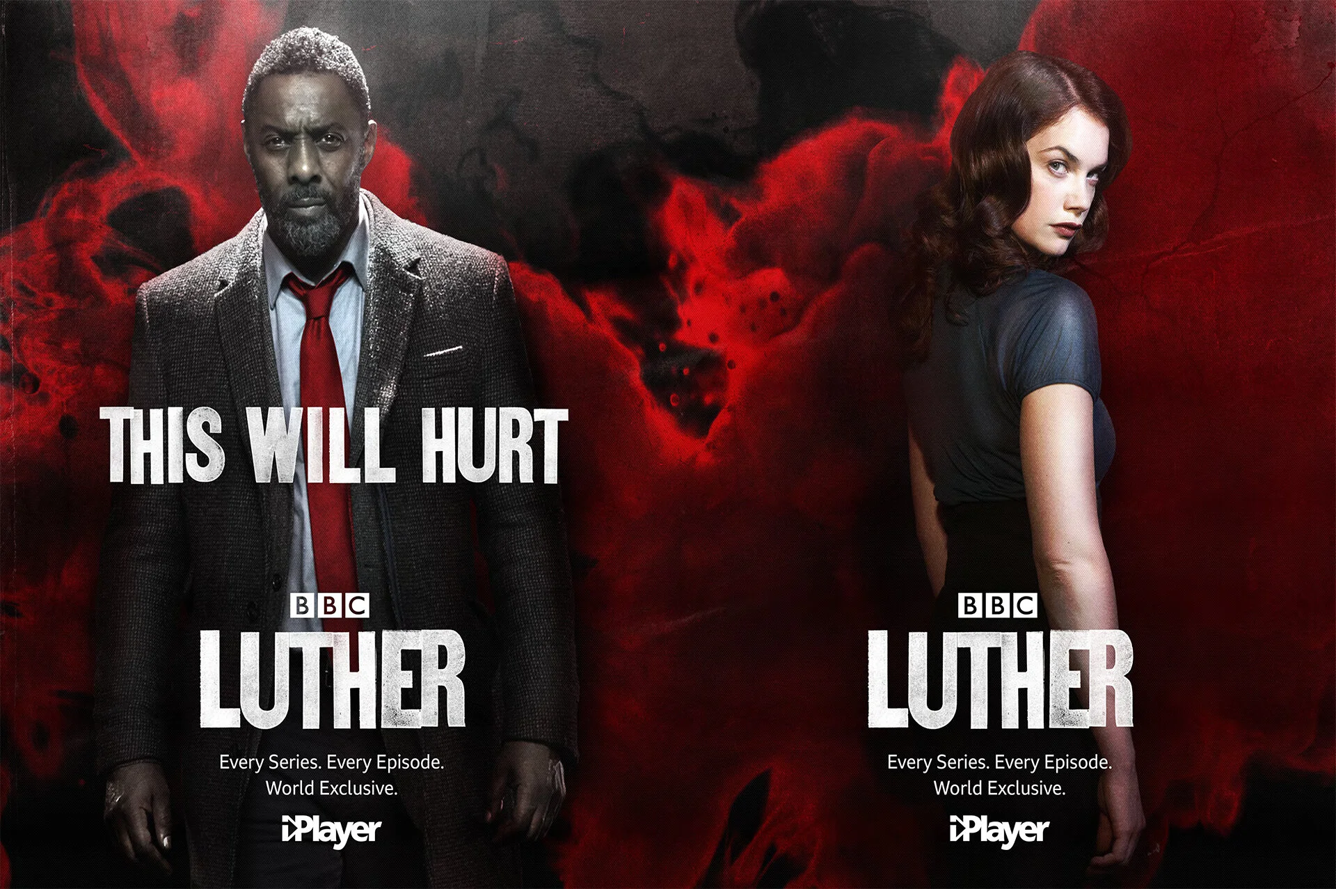 BBC LUTHER Metro Cover Wrap&Insert7-2a.jpg
