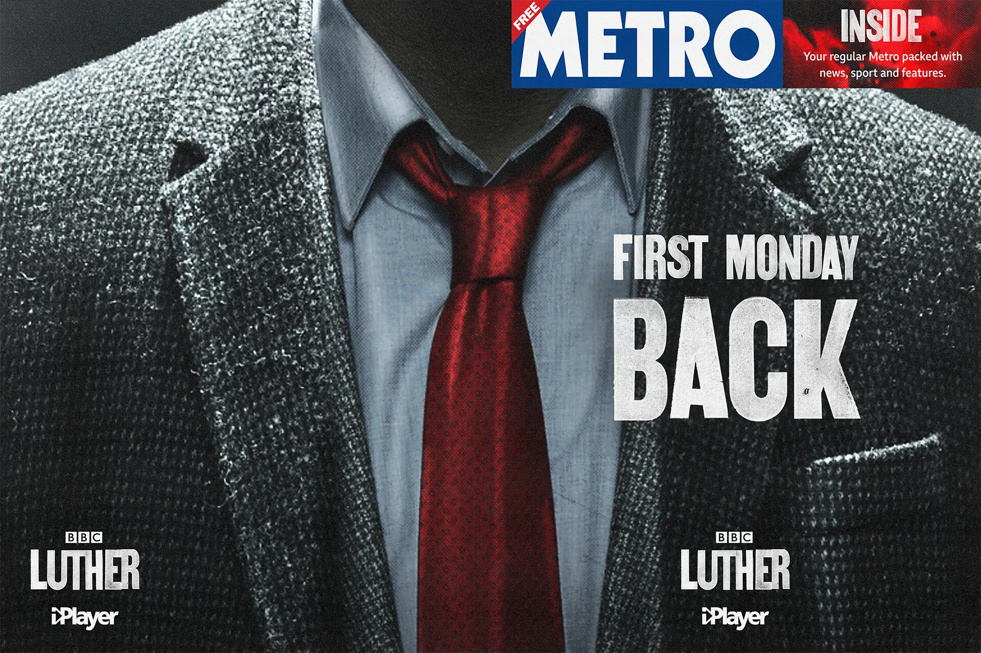 BBC LUTHER Metro Cover Wrap&Insert7-1a.jpg