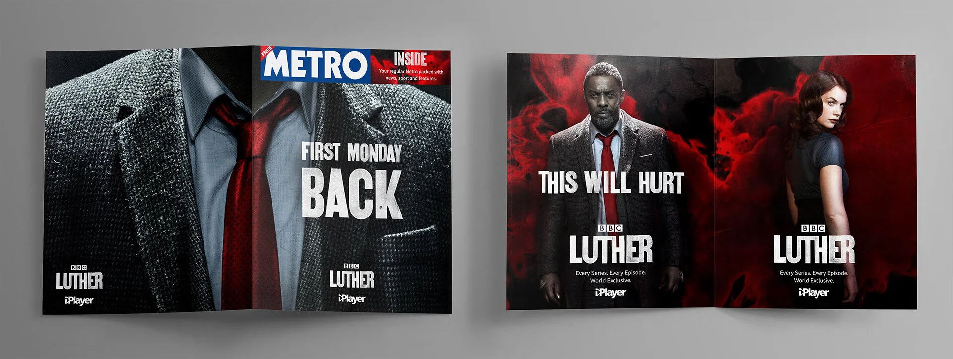 BBC LUTHER Metro Cover Wrap&Insert7-3.jpg