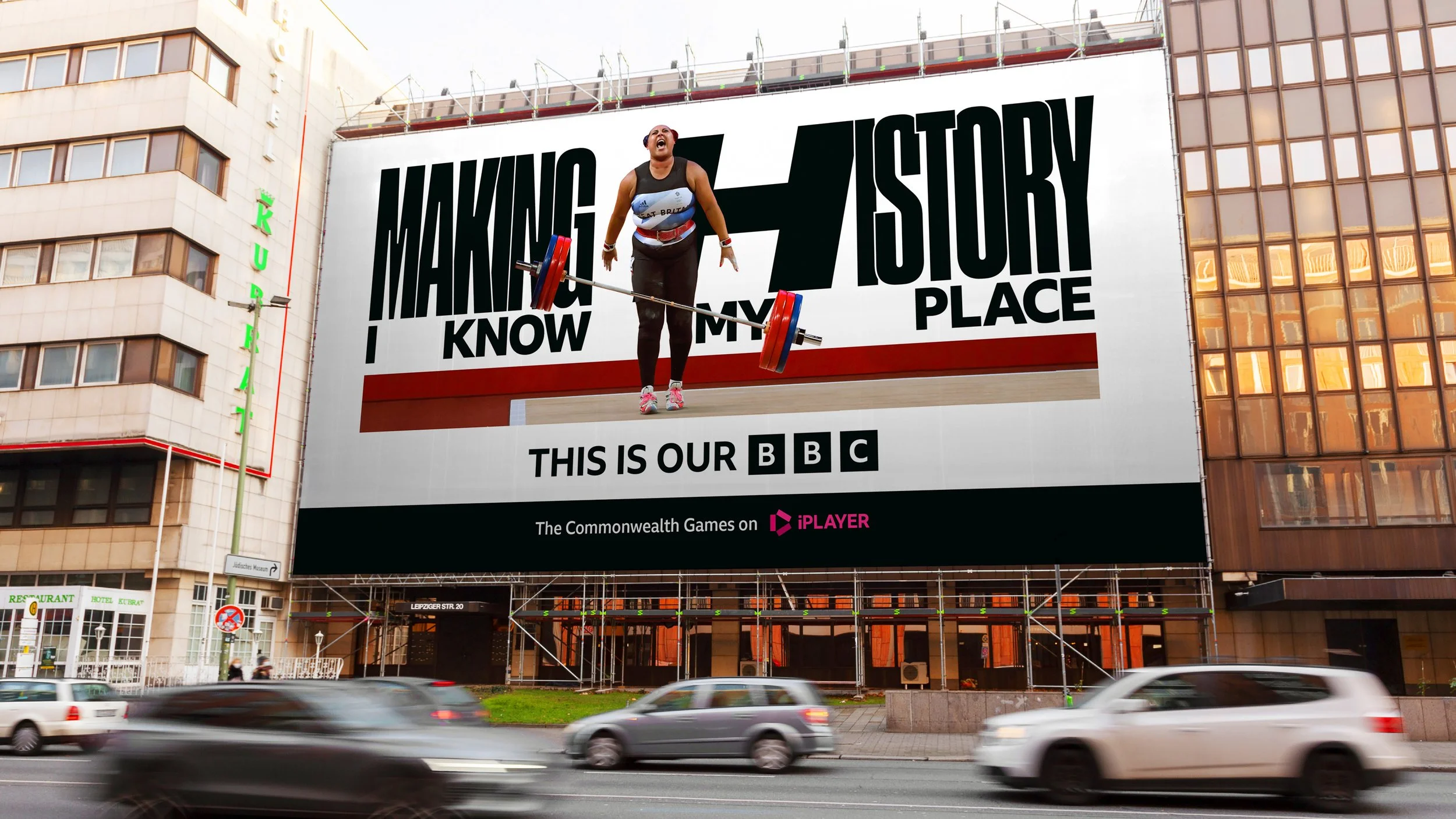 48 Insitu v1 copy2.jpg