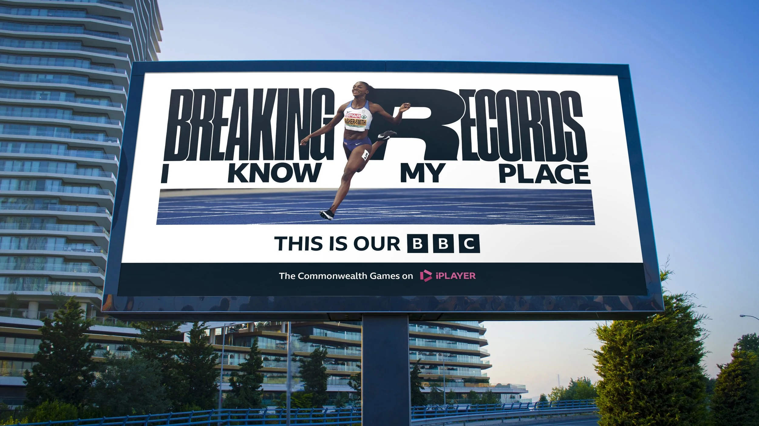 Blue Air Miles v1 copy.jpg