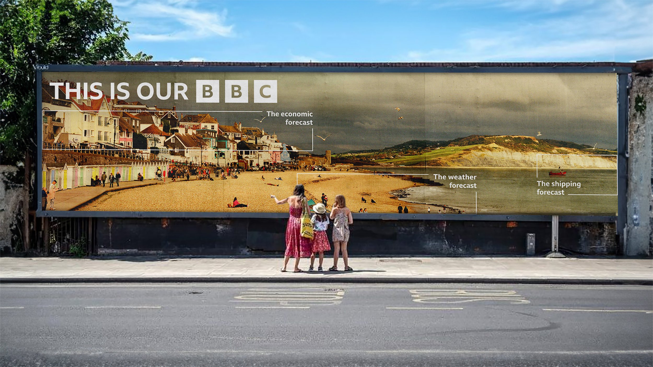 TIOBBC_Groundlevel_96s_mockup_V1 copy.jpg