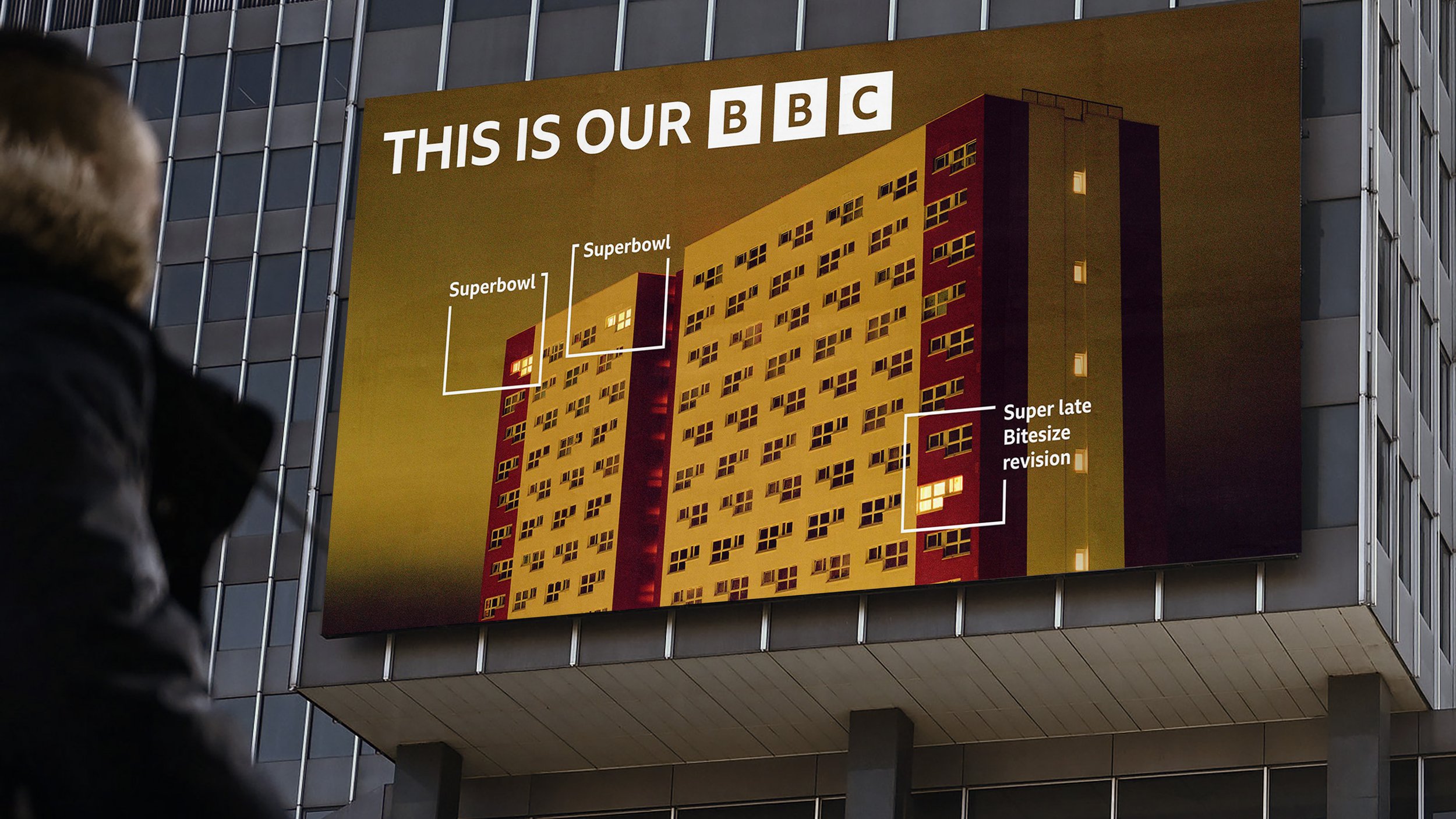 TIOBBC_Roadside_48s_mockup_V2 copy.jpg