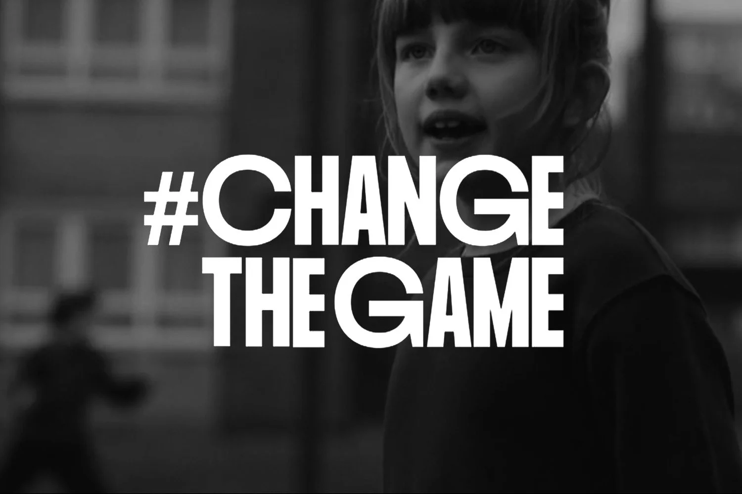 Change the game Cover Image copy 3.jpg