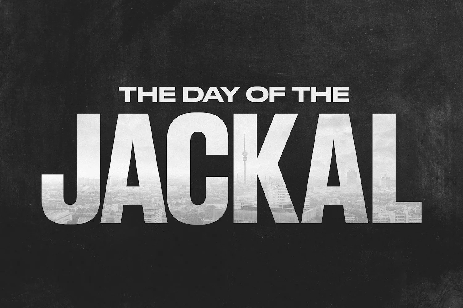 Jackal cover image5 copy.jpg