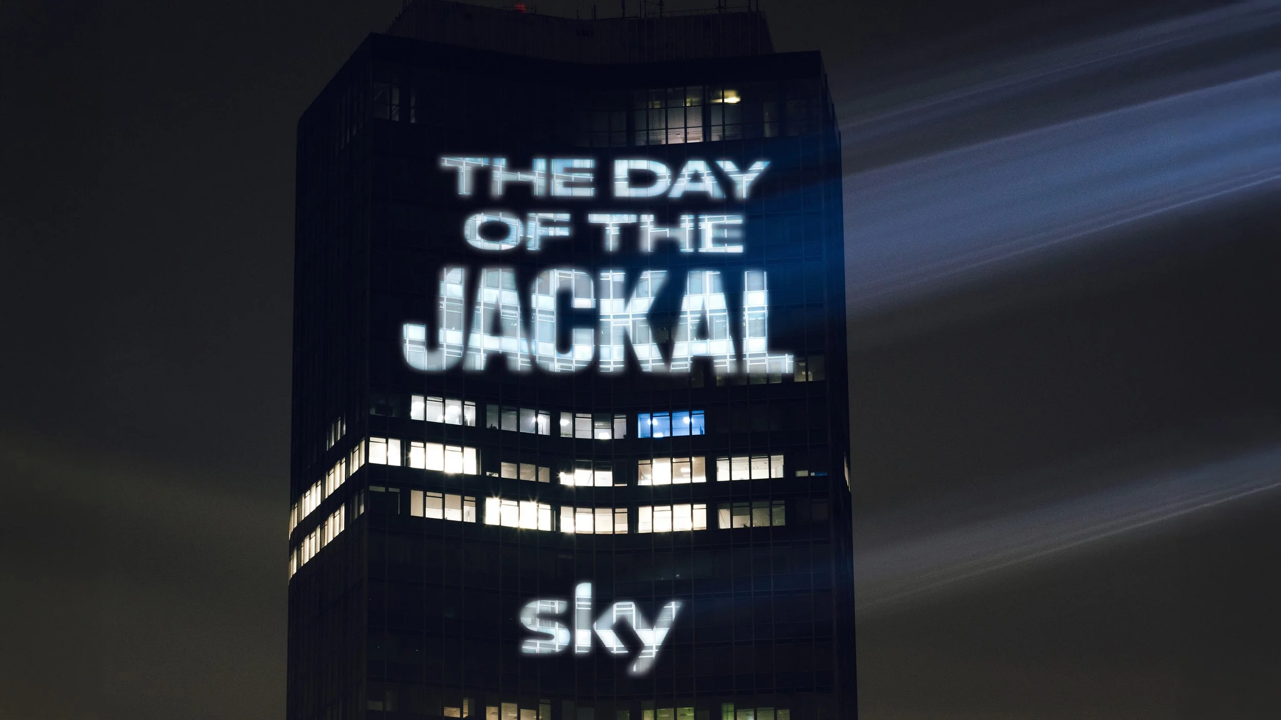 RAPPORT_DOTJ_MB_2 copy.jpg